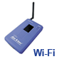 WiFI