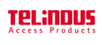 TelIndus